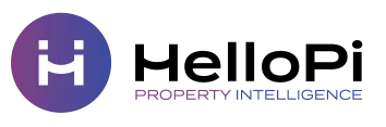 HelloPi — Property Intelligence