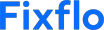 Fixflo