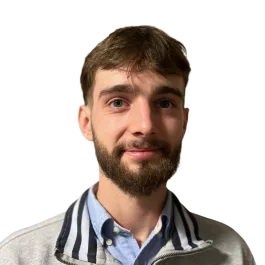 Damian Rak