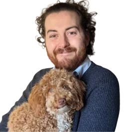 Tyler Smee