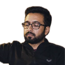 Usman Mansoor