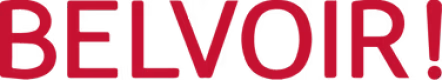 belvoir (1)